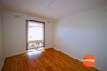 Property photo of 24 Parkview Rise Hackham SA 5163