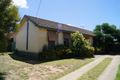 Property photo of 27 Westmorland Crescent Shepparton VIC 3630