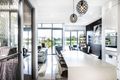 Property photo of 6067 Lugano Drive Hope Island QLD 4212