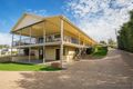 Property photo of 17 Elizabeth Street Telarah NSW 2320