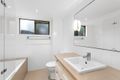 Property photo of 1/1 Robertson Street Narrabeen NSW 2101