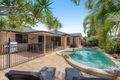 Property photo of 8 Dalmaso Close Birkdale QLD 4159