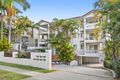 Property photo of 1/45 Mitre Street St Lucia QLD 4067