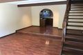 Property photo of 14/9 O G Road Klemzig SA 5087