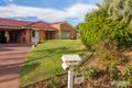 Property photo of 11B Urwick Court Kardinya WA 6163