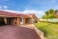 Property photo of 11B Urwick Court Kardinya WA 6163