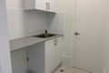 Property photo of 4/10 Day Road Mandurah WA 6210