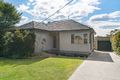 Property photo of 38 Dudley Road Charlestown NSW 2290