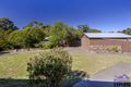 Property photo of 12 Black Road Flagstaff Hill SA 5159