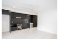 Property photo of 2/35 Weyba Street Morayfield QLD 4506