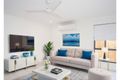 Property photo of 2/35 Weyba Street Morayfield QLD 4506