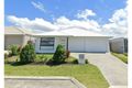 Property photo of 2/35 Weyba Street Morayfield QLD 4506