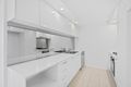 Property photo of 406/3 Compass Drive Biggera Waters QLD 4216