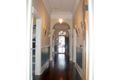 Property photo of 6 Duke Street Subiaco WA 6008