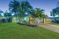 Property photo of 1 Fawn Street Upper Coomera QLD 4209