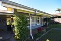 Property photo of 20 Hallidise Street Nambucca Heads NSW 2448