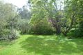Property photo of 5 Reserve Road Belgrave VIC 3160