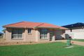 Property photo of 56 Peppermint Drive Worrigee NSW 2540