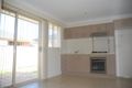Property photo of 56 Peppermint Drive Worrigee NSW 2540
