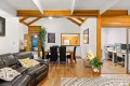 Property photo of 5 Treetop Street Tea Tree Gully SA 5091