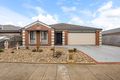 Property photo of 86 Pearl Bay Passage St Leonards VIC 3223
