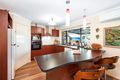 Property photo of 86 Pearl Bay Passage St Leonards VIC 3223