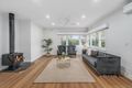 Property photo of 16 Ford Street Ringwood VIC 3134