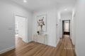 Property photo of 16 Ford Street Ringwood VIC 3134
