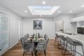 Property photo of 16 Ford Street Ringwood VIC 3134