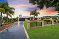 Property photo of 7 Eucalypt Place Heritage Park QLD 4118