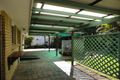 Property photo of 10 Holles Street Waterford West QLD 4133