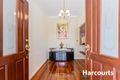 Property photo of 4 Havana Vista Hocking WA 6065