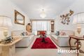 Property photo of 4 Havana Vista Hocking WA 6065