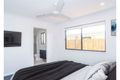 Property photo of 2/35 Weyba Street Morayfield QLD 4506