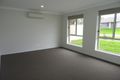 Property photo of 39 Connel Drive Heddon Greta NSW 2321