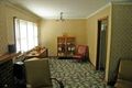Property photo of 255 Cambridge Road Warrane TAS 7018