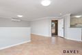 Property photo of 1/146 Walter Road West Bedford WA 6052