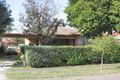 Property photo of 13 Webb Avenue Springvale VIC 3171