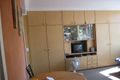 Property photo of 4/554 Main Street Kangaroo Point QLD 4169