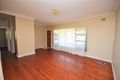 Property photo of 20 Hallidise Street Nambucca Heads NSW 2448