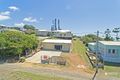 Property photo of 13 Selvey Street Yeppoon QLD 4703