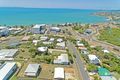 Property photo of 13 Selvey Street Yeppoon QLD 4703