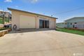 Property photo of 13 Selvey Street Yeppoon QLD 4703
