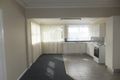 Property photo of 20 Hallidise Street Nambucca Heads NSW 2448