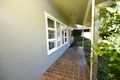 Property photo of 20 Hallidise Street Nambucca Heads NSW 2448