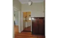 Property photo of 10 Cothill Road Booval QLD 4304