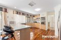 Property photo of 4 Havana Vista Hocking WA 6065