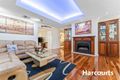 Property photo of 4 Havana Vista Hocking WA 6065
