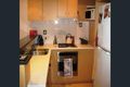 Property photo of 8/769 Brunswick Street New Farm QLD 4005