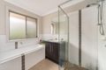 Property photo of 15 Saunders Close Mount Barker SA 5251